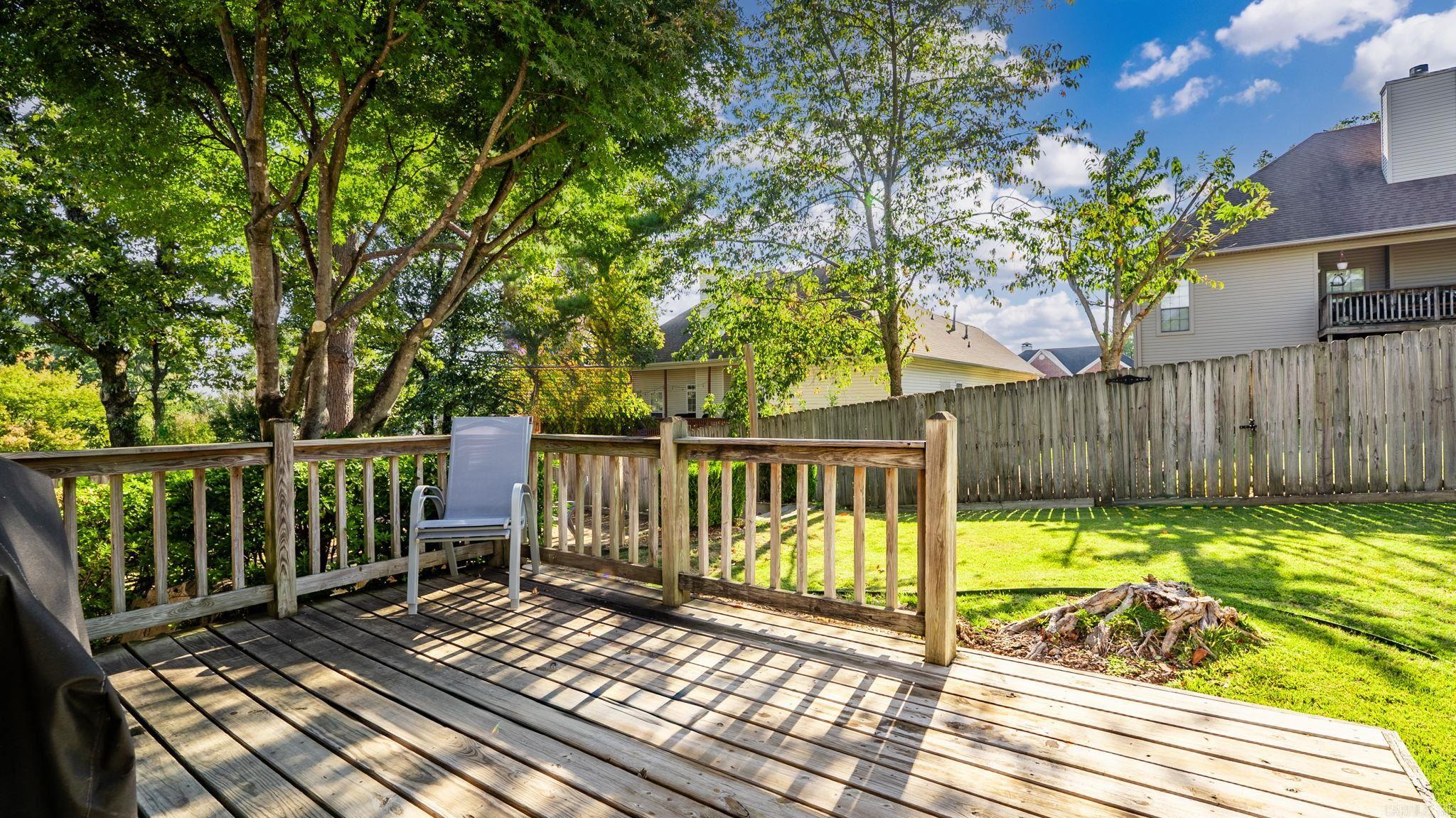 21 Duquesne Drive Property Photo 34