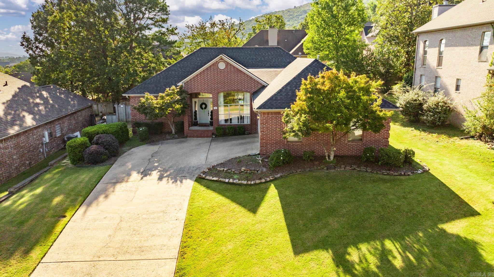 21 Duquesne Drive Property Photo 40