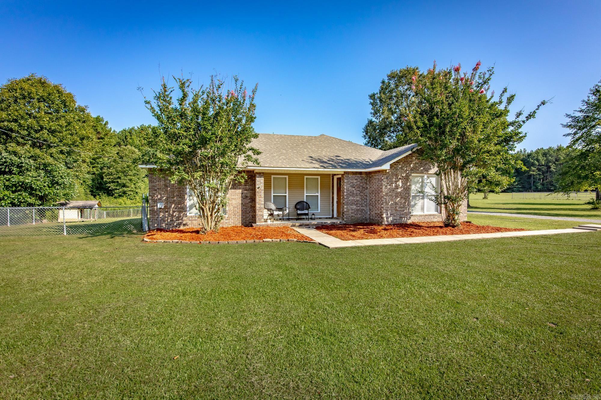 1815 Grant 56 Road Property Photo 1