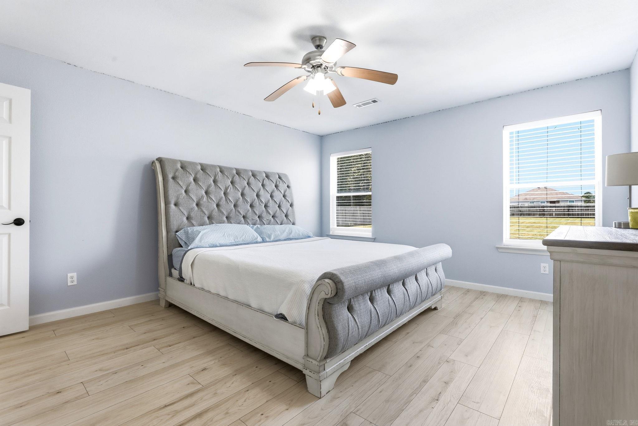 9705 Zuber Road Property Photo 16