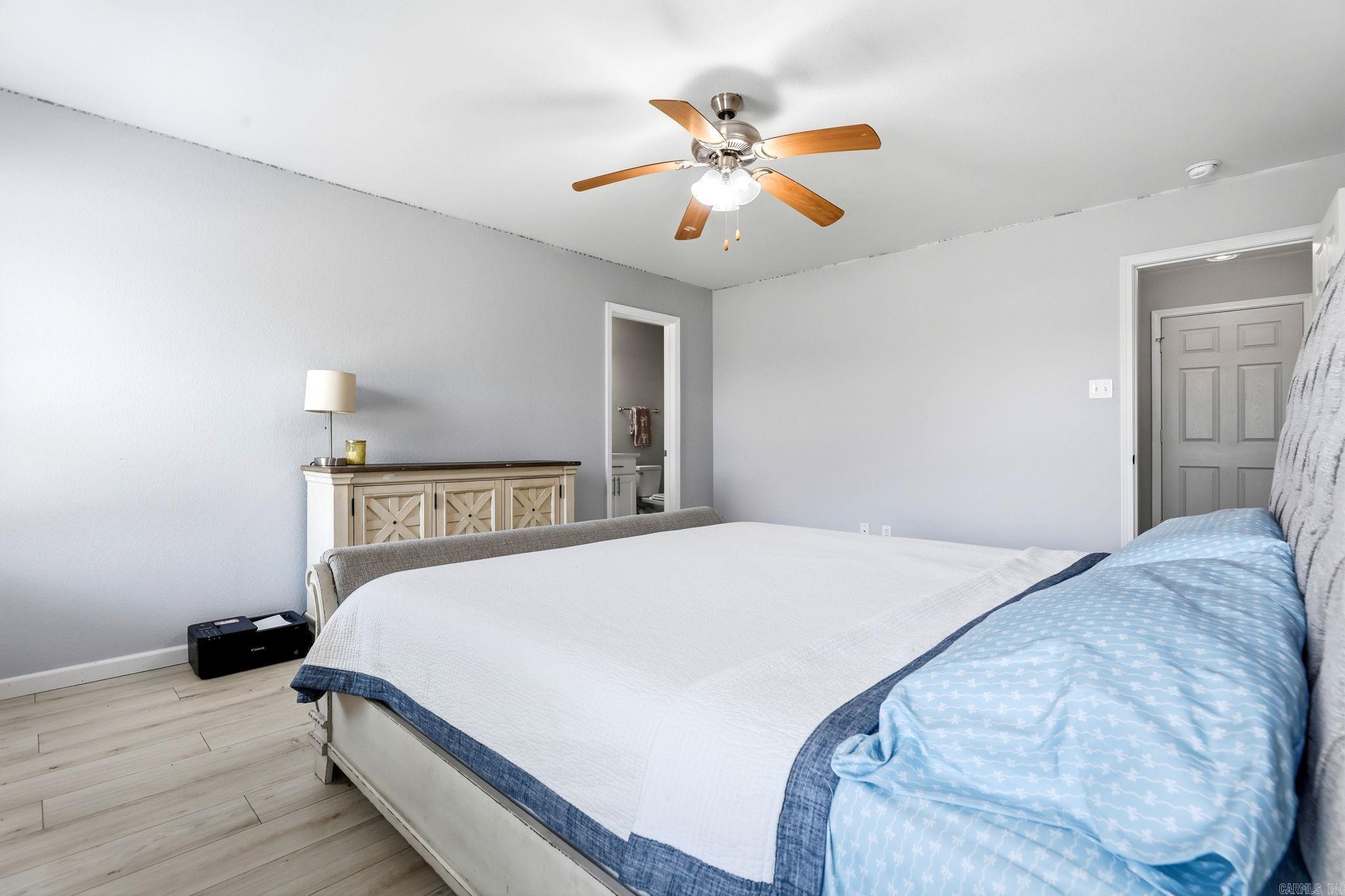 9705 Zuber Road Property Photo 18