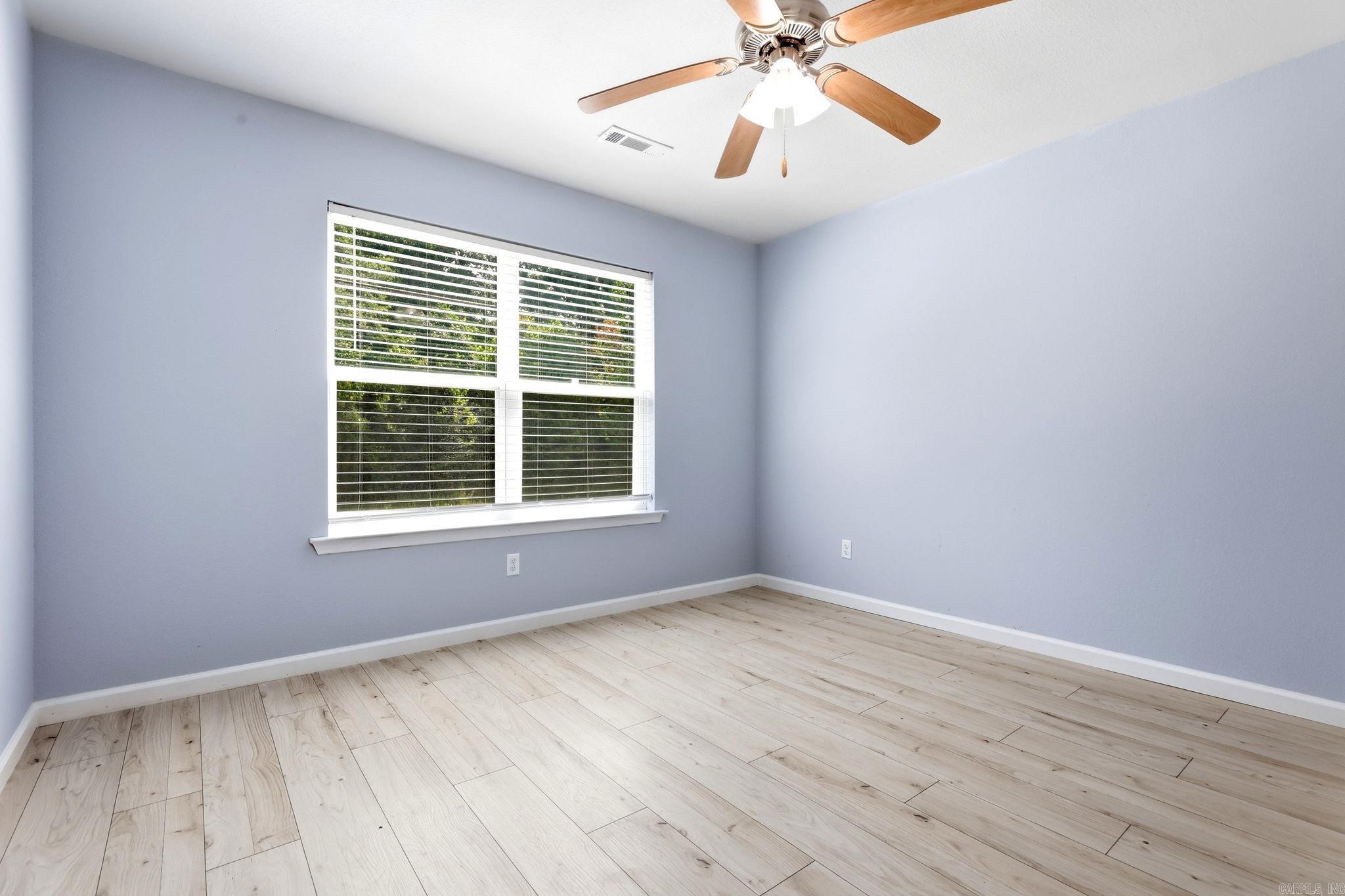 9705 Zuber Road Property Photo 26