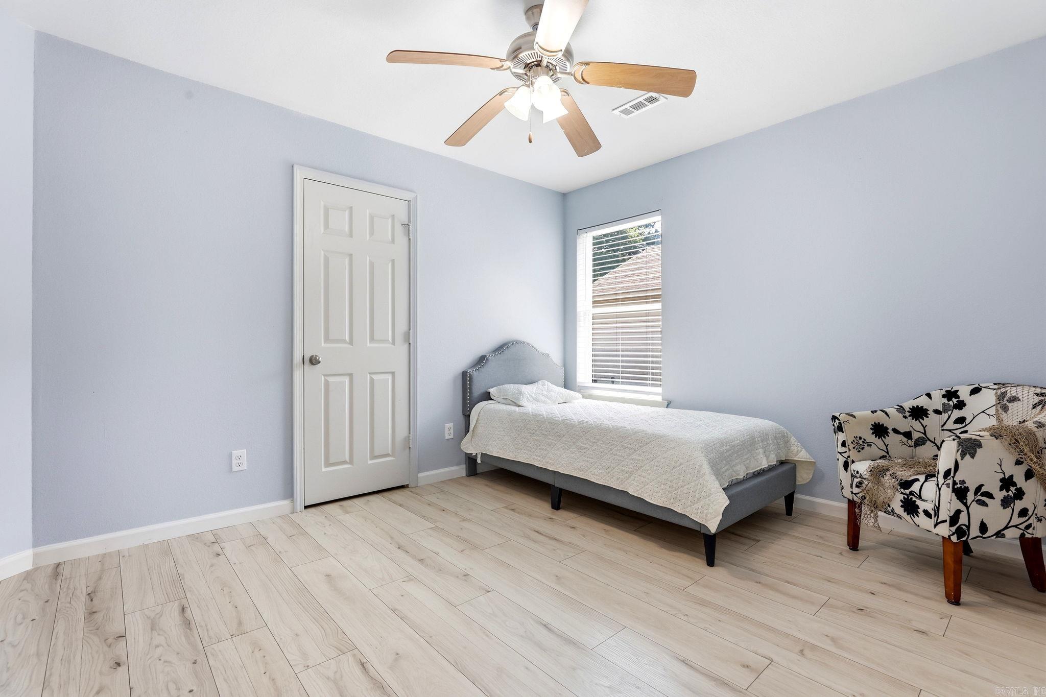 9705 Zuber Road Property Photo 28