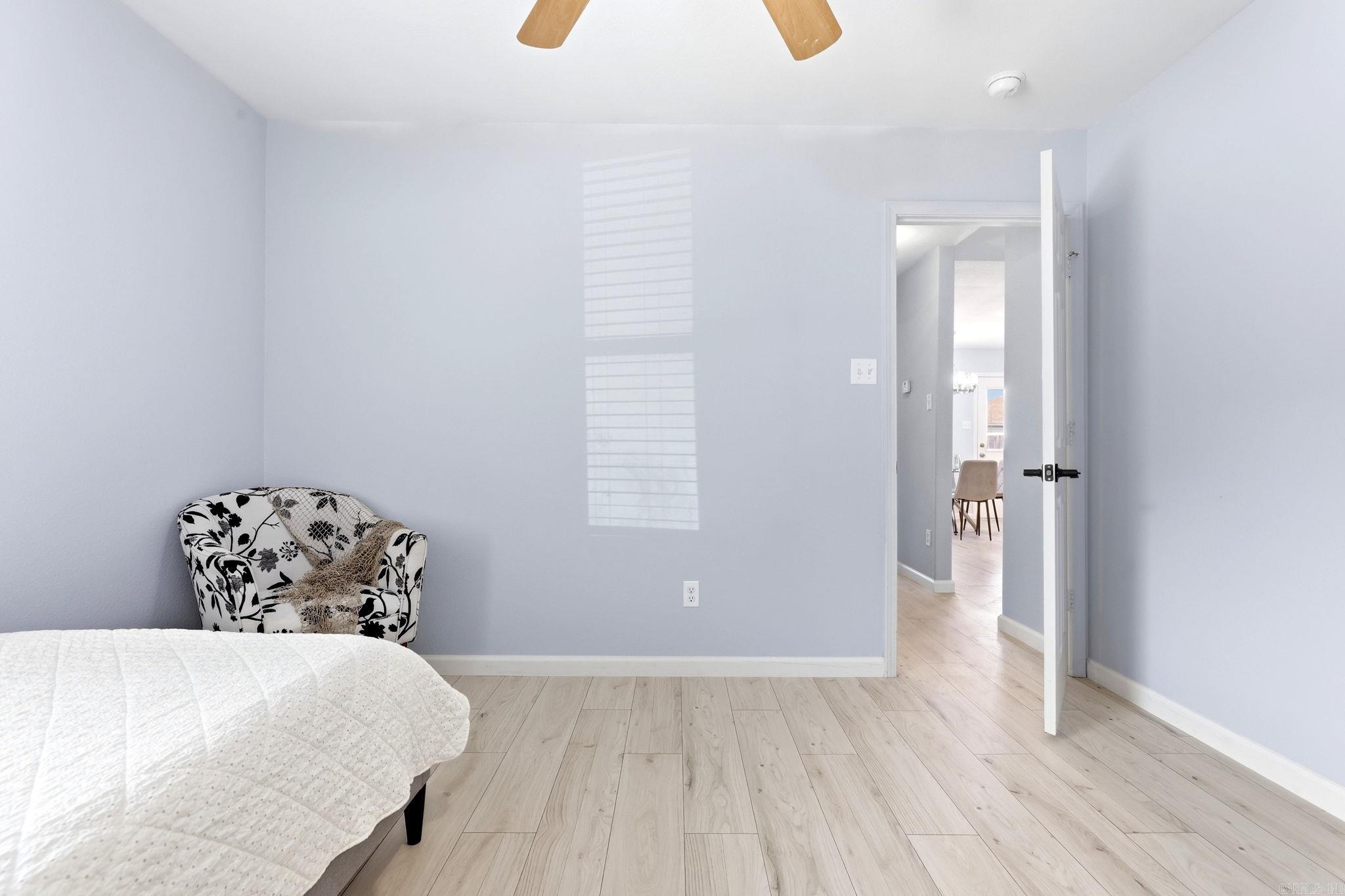 9705 Zuber Road Property Photo 29