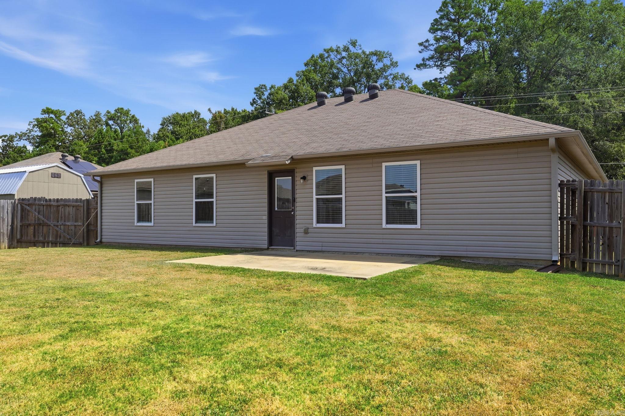 9705 Zuber Road Property Photo 34