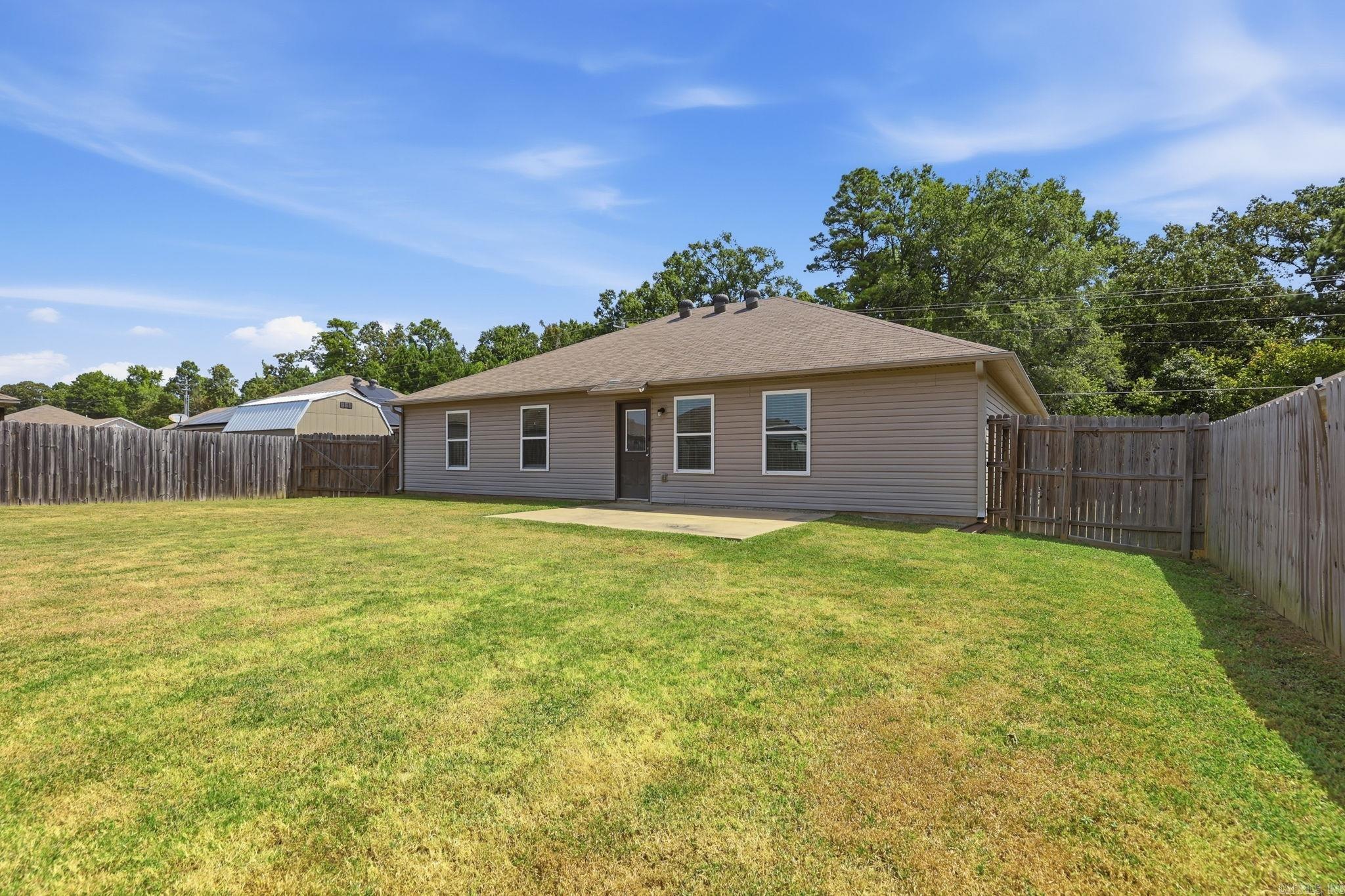 9705 Zuber Road Property Photo 35