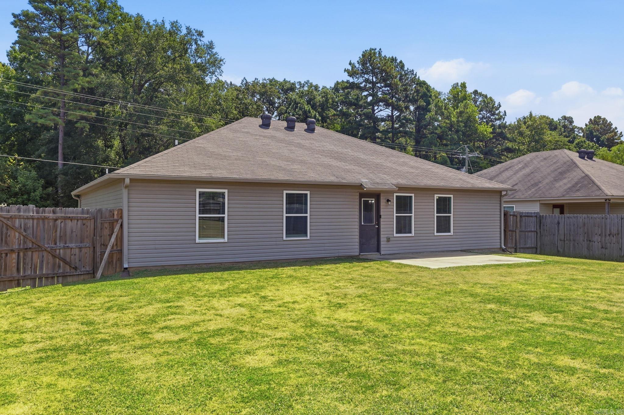 9705 Zuber Road Property Photo 37