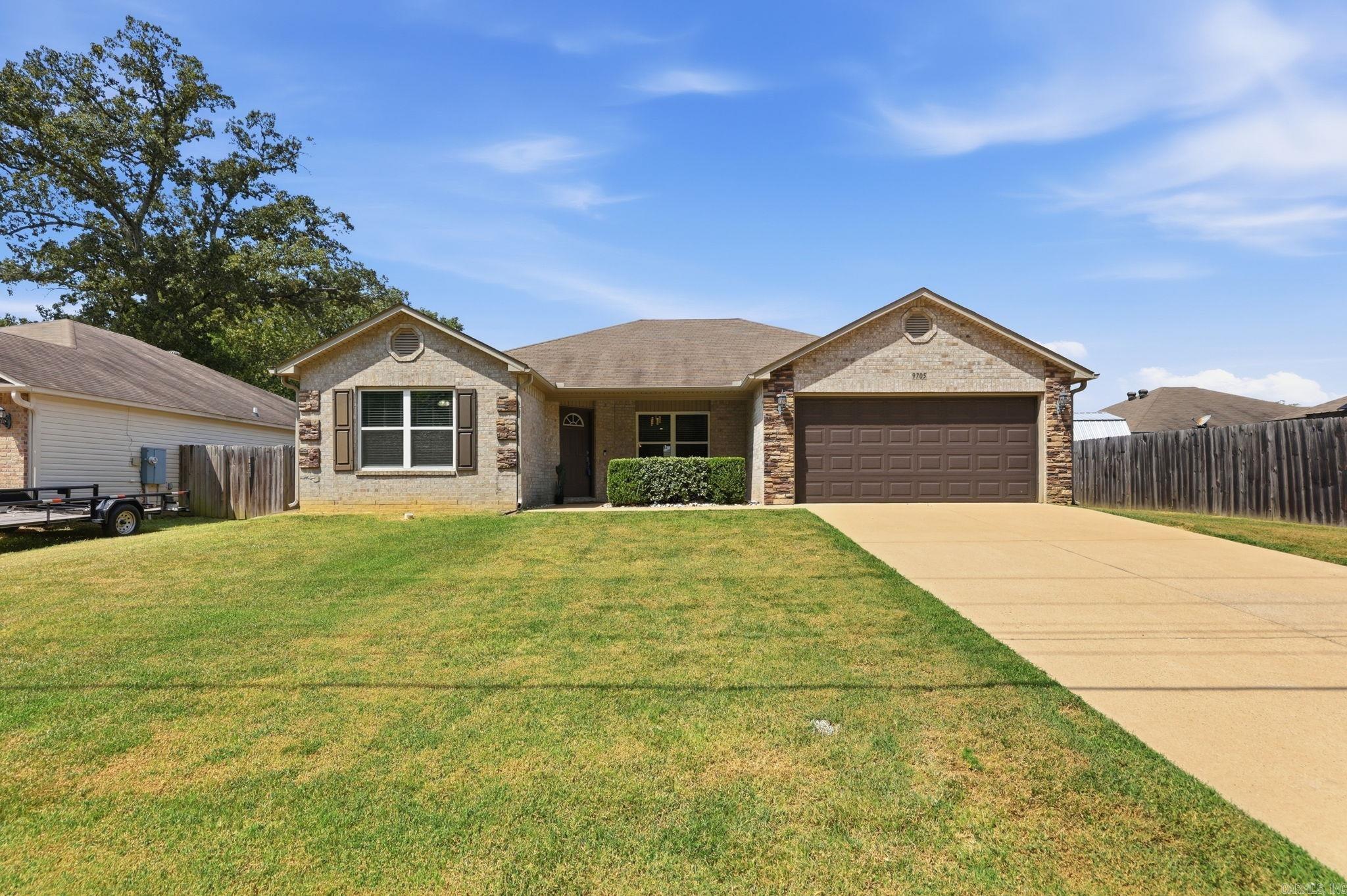 9705 Zuber Road Property Photo 38