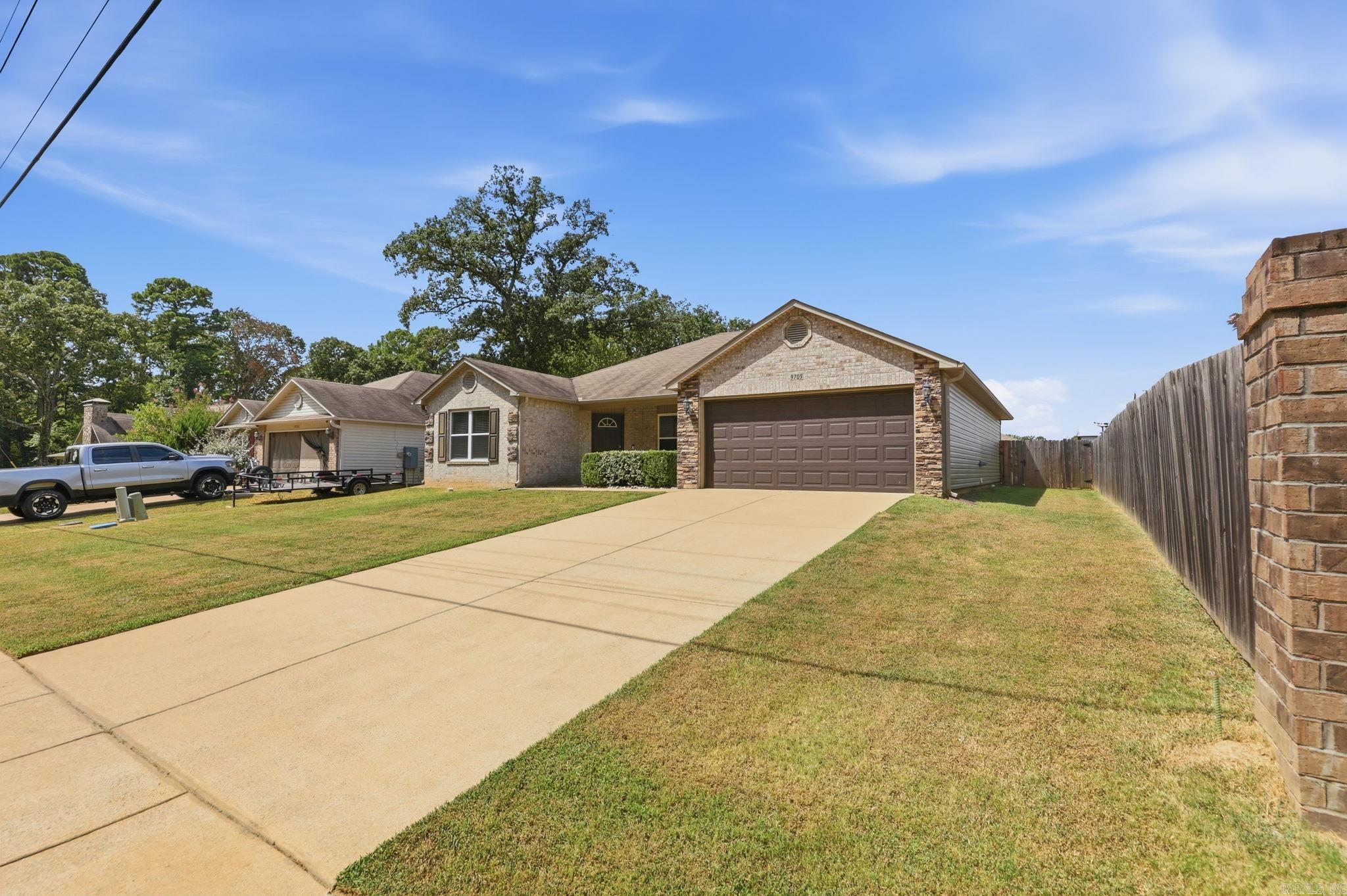 9705 Zuber Road Property Photo 39