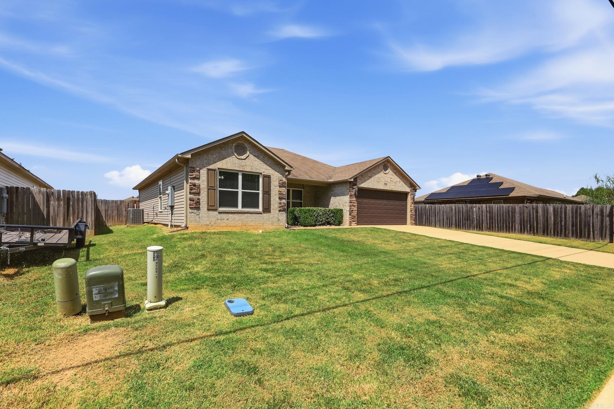 9705 Zuber Road Property Photo 40