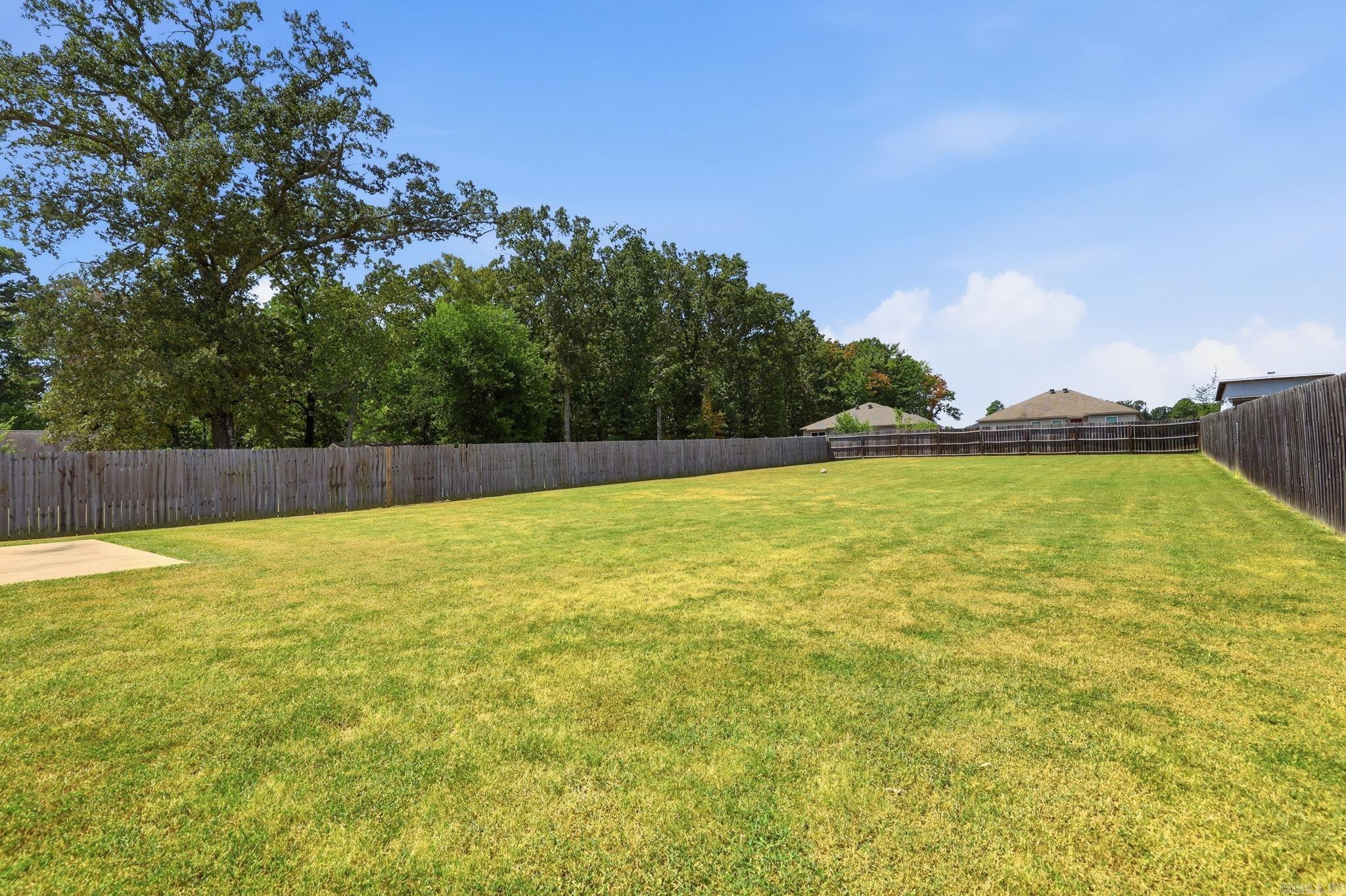 9705 Zuber Road Property Photo 41