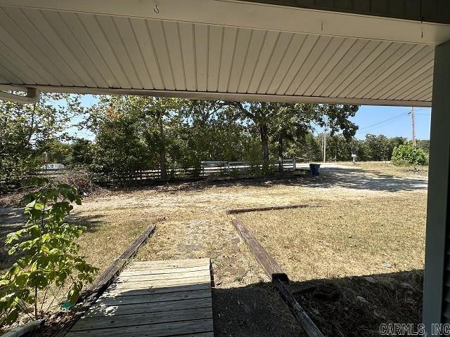 5221 Hwy 178 Property Photo 4
