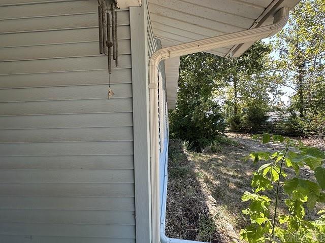 5221 Hwy 178 Property Photo 5