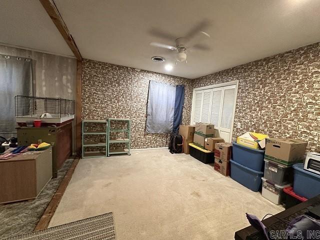 5221 Hwy 178 Property Photo 13
