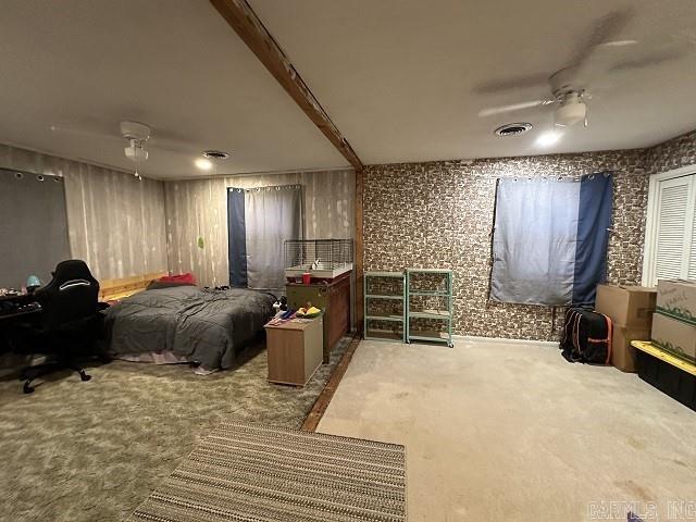 5221 Hwy 178 Property Photo 14