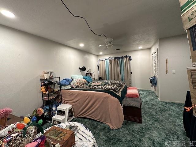 5221 Hwy 178 Property Photo 15