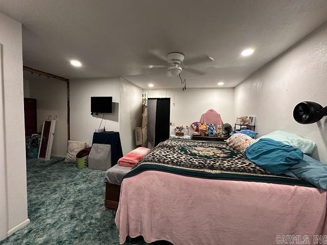 5221 Hwy 178 Property Photo 19