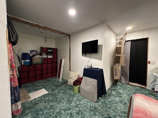 5221 Hwy 178 Property Photo 20