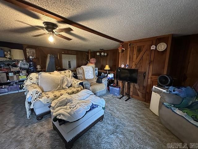 5221 Hwy 178 Property Photo 24