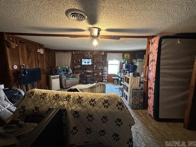 5221 Hwy 178 Property Photo 25
