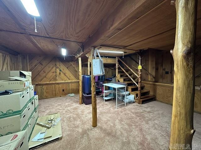 5221 Hwy 178 Property Photo 27