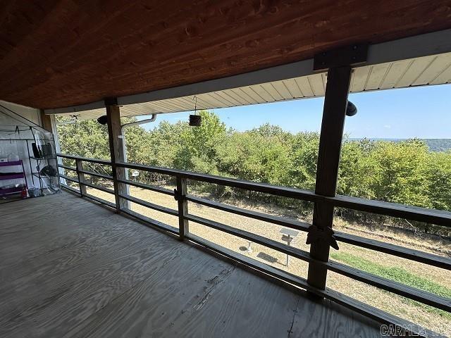 5221 Hwy 178 Property Photo 29