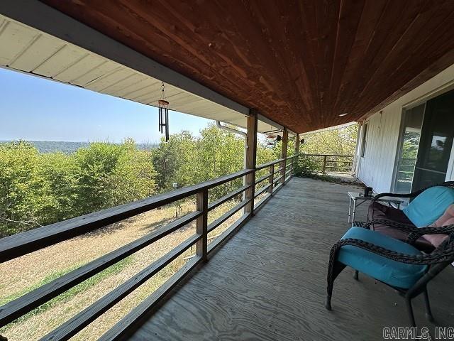 5221 Hwy 178 Property Photo 30