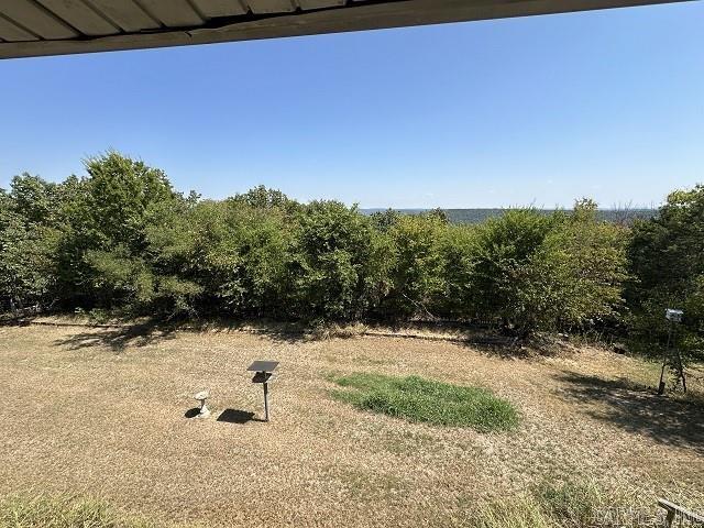 5221 Hwy 178 Property Photo 31