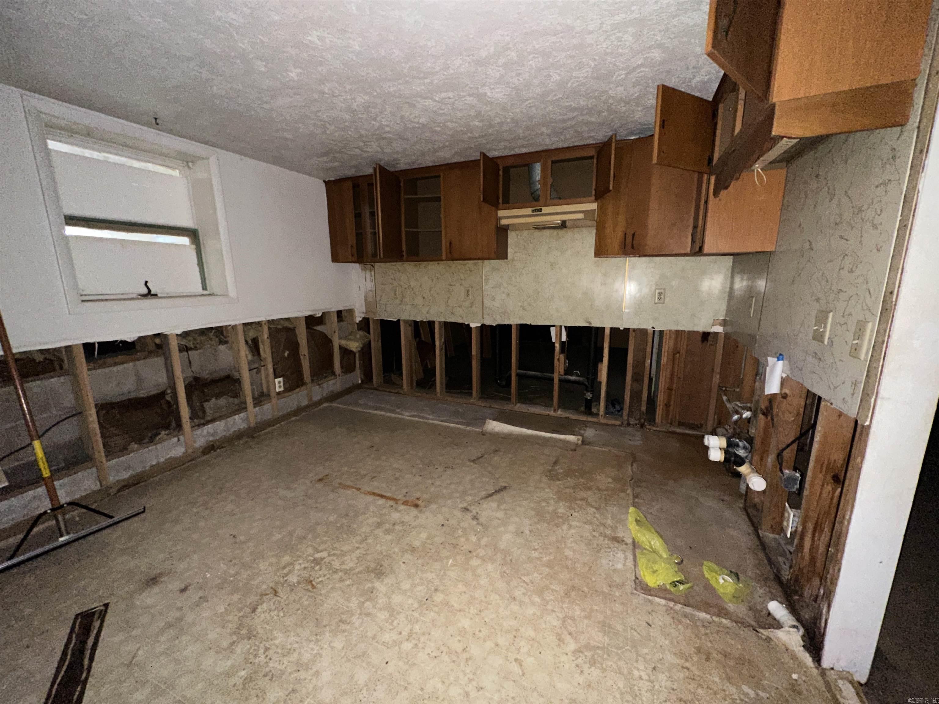 5221 Hwy 178 Property Photo 35
