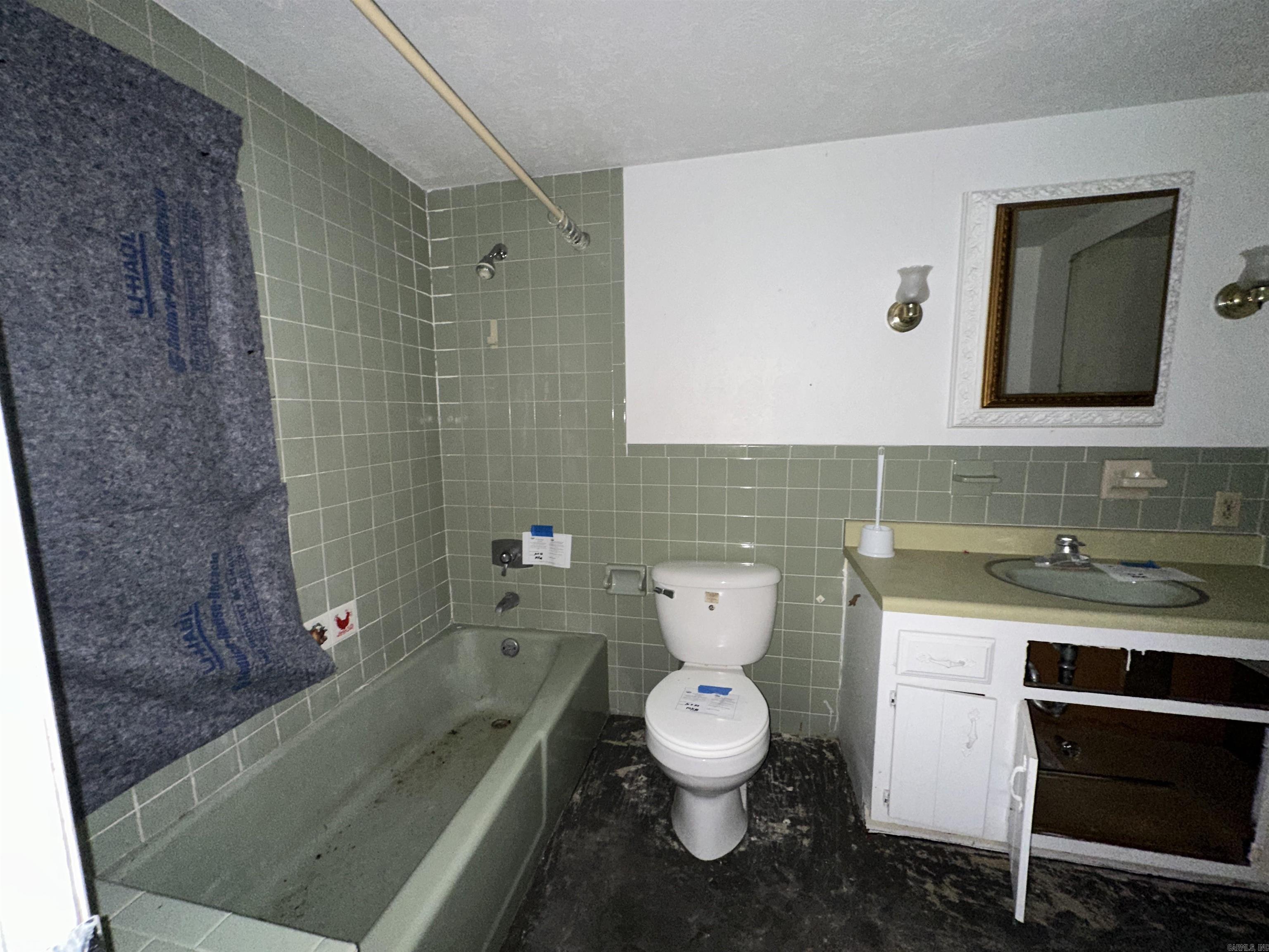 5221 Hwy 178 Property Photo 37