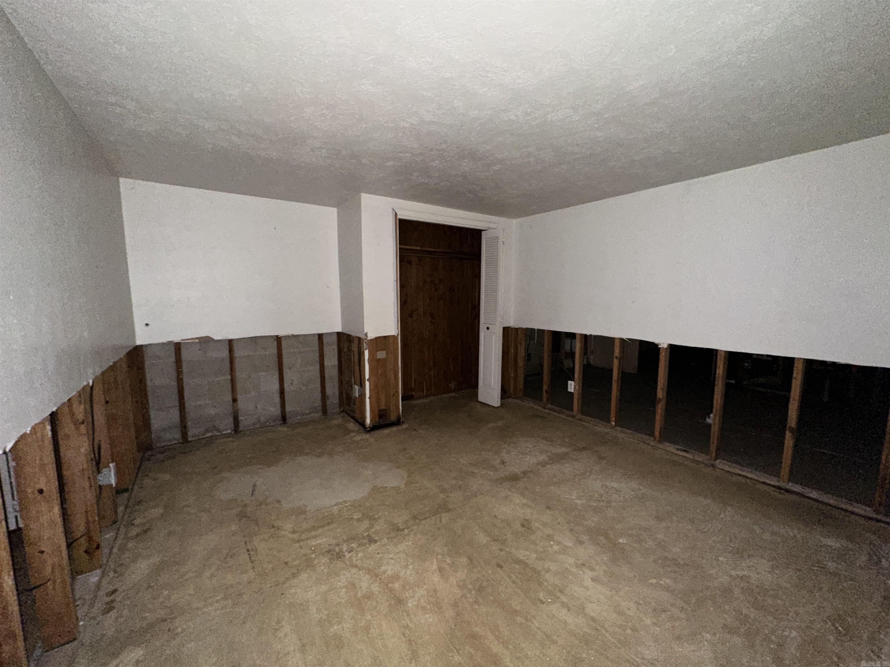 5221 Hwy 178 Property Photo 38