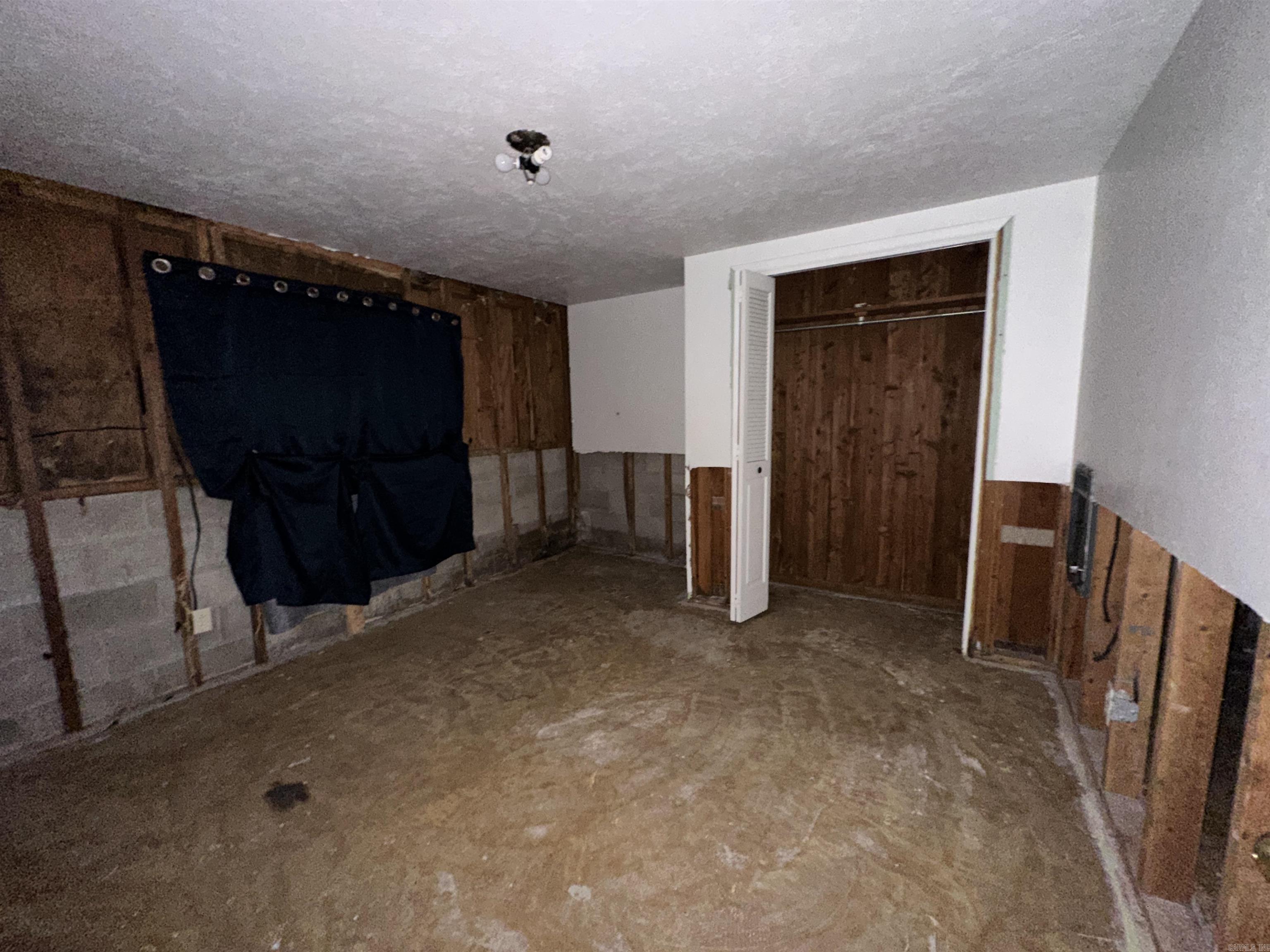 5221 Hwy 178 Property Photo 39