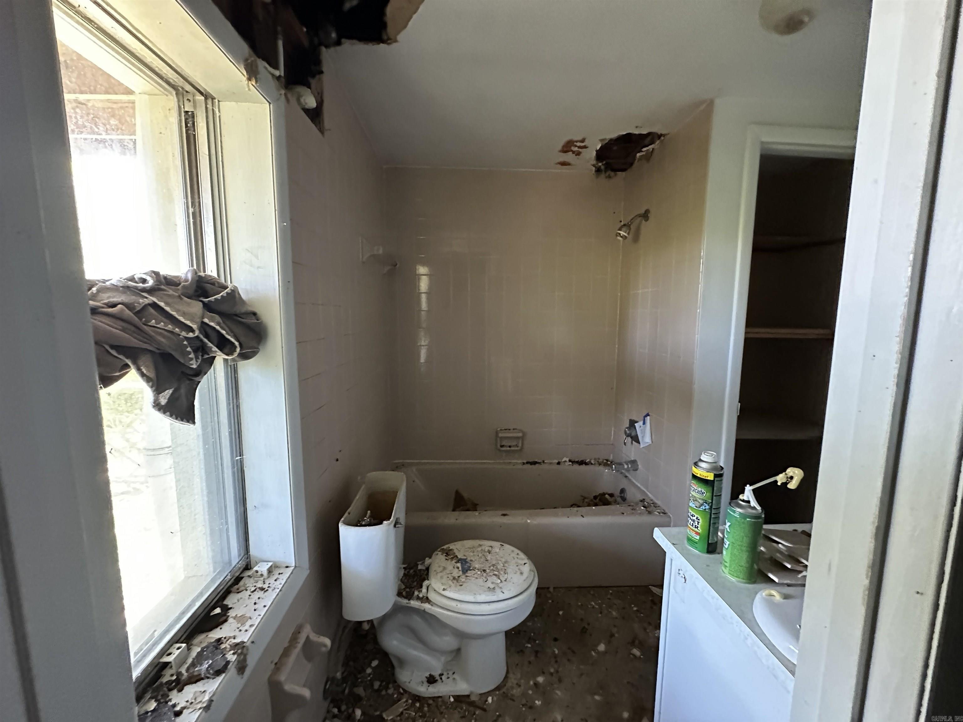 5221 Hwy 178 Property Photo 40