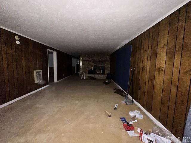 5221 Hwy 178 Property Photo 41