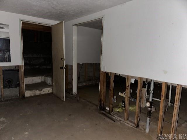 5221 Hwy 178 Property Photo 42
