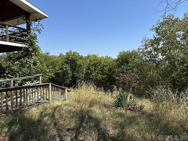 5221 Hwy 178 Property Photo 46