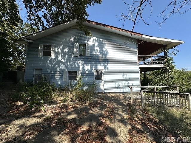 5221 Hwy 178 Property Photo 47