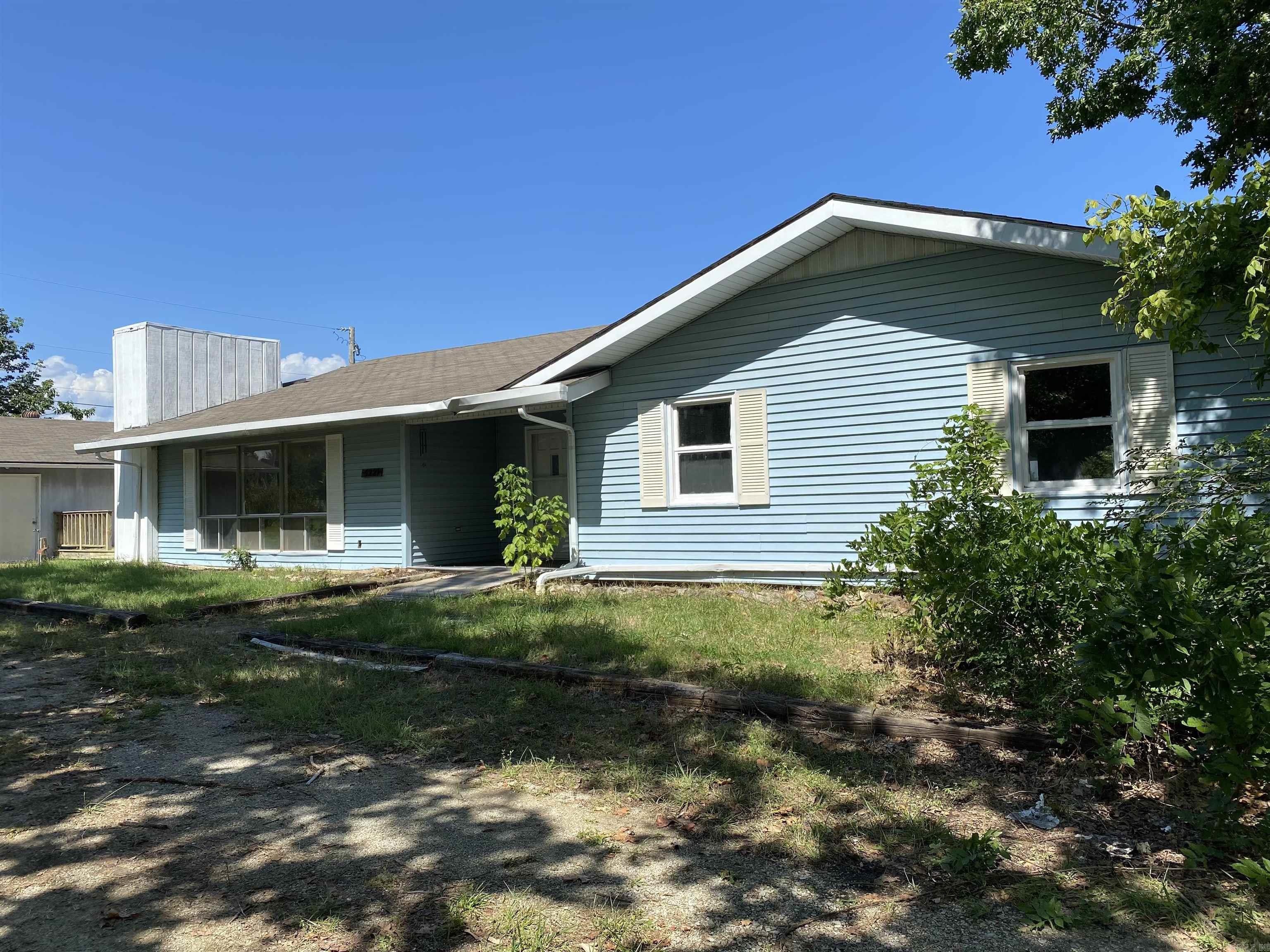 5221 Hwy 178 Property Photo 48