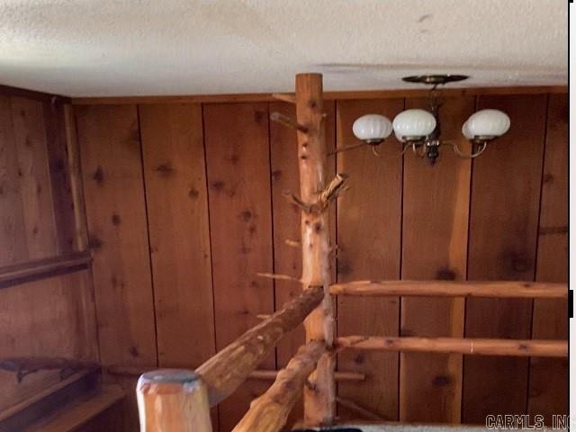 5221 Hwy 178 Property Photo 49