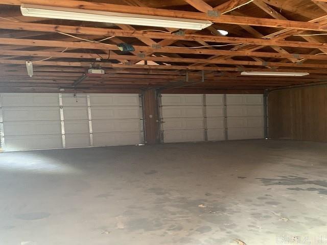5221 Hwy 178 Property Photo 50