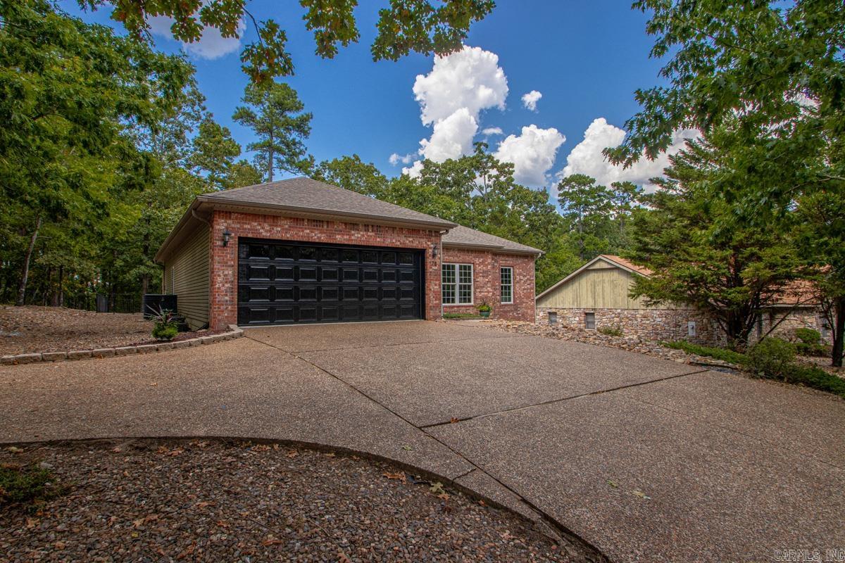 78 Medina Way Property Photo 1