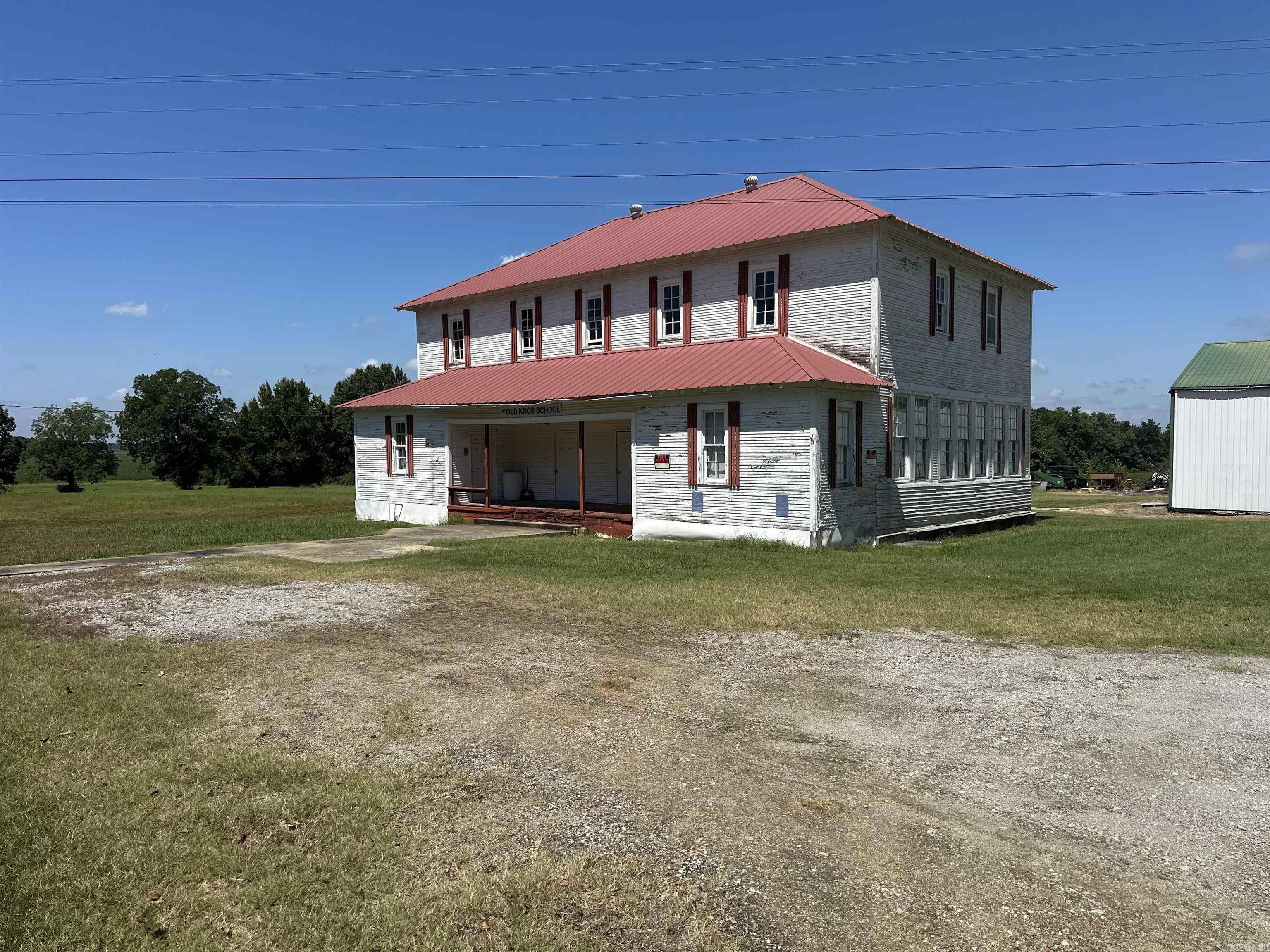 1 Highway 141 Road Property Photo 1