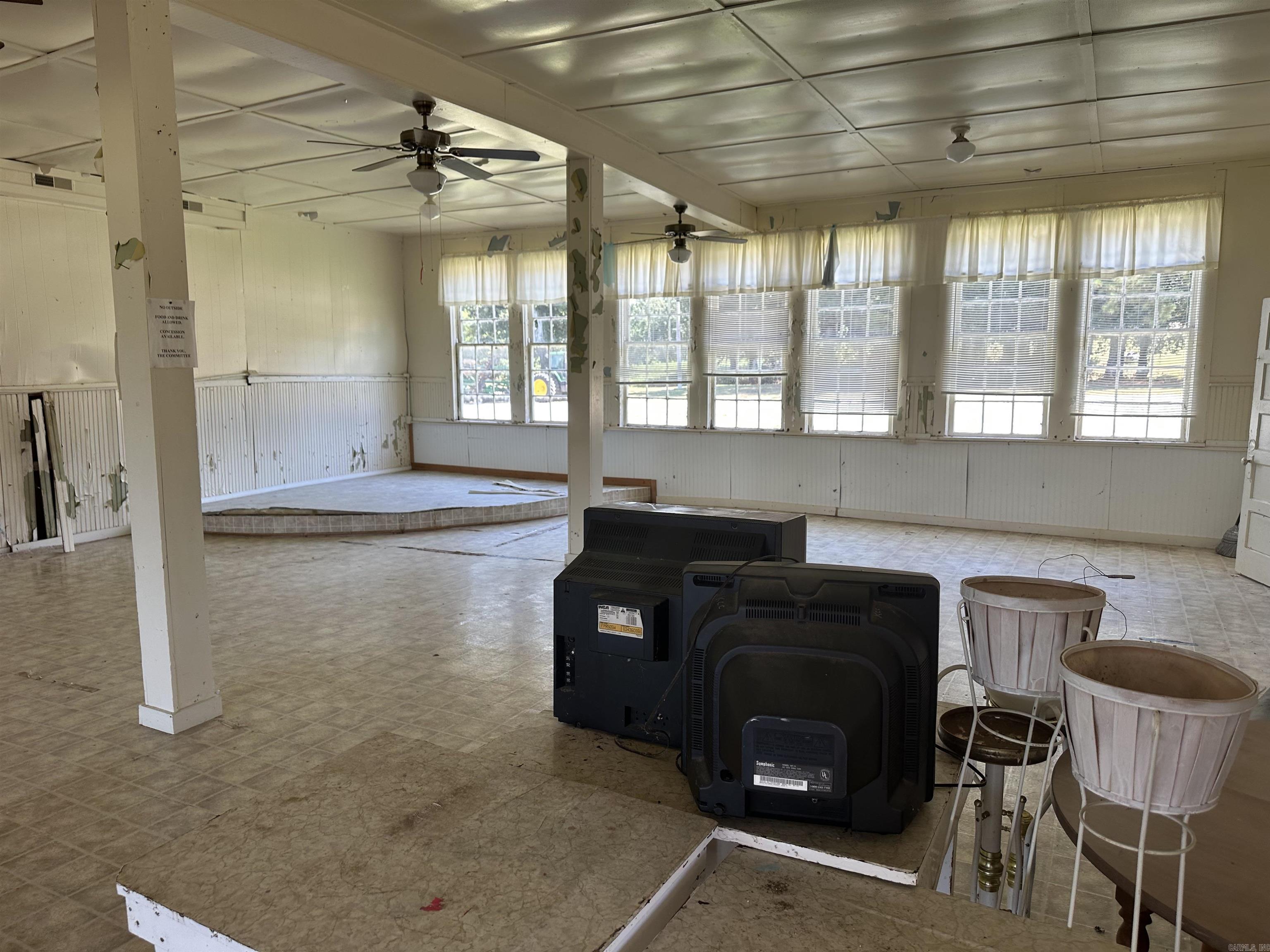 1 Highway 141 Road Property Photo 3