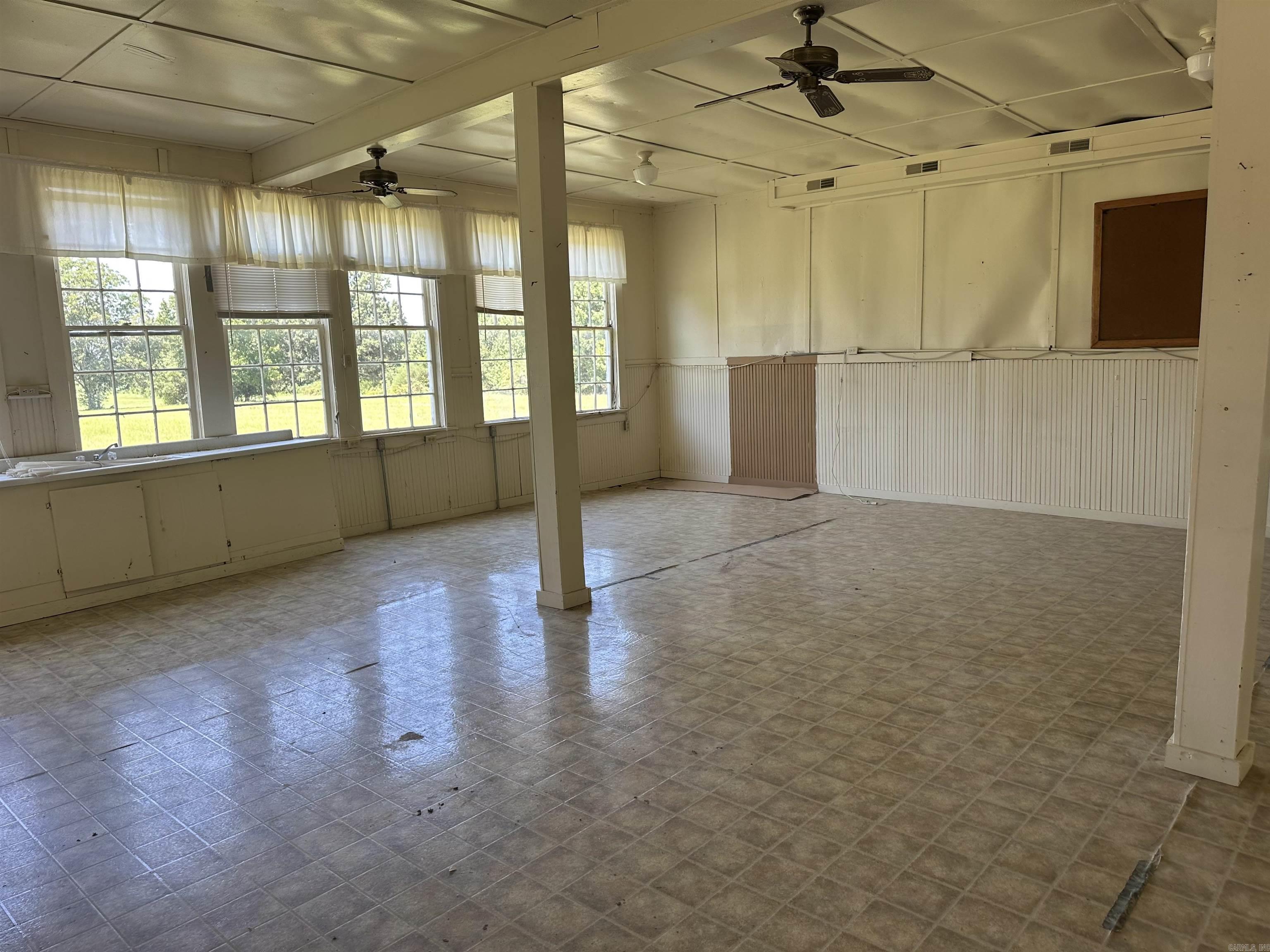 1 Highway 141 Road Property Photo 4