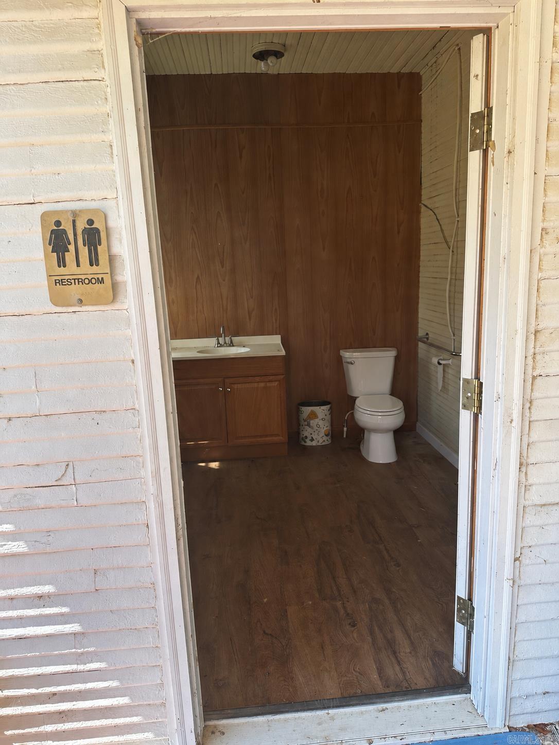 1 Highway 141 Road Property Photo 6