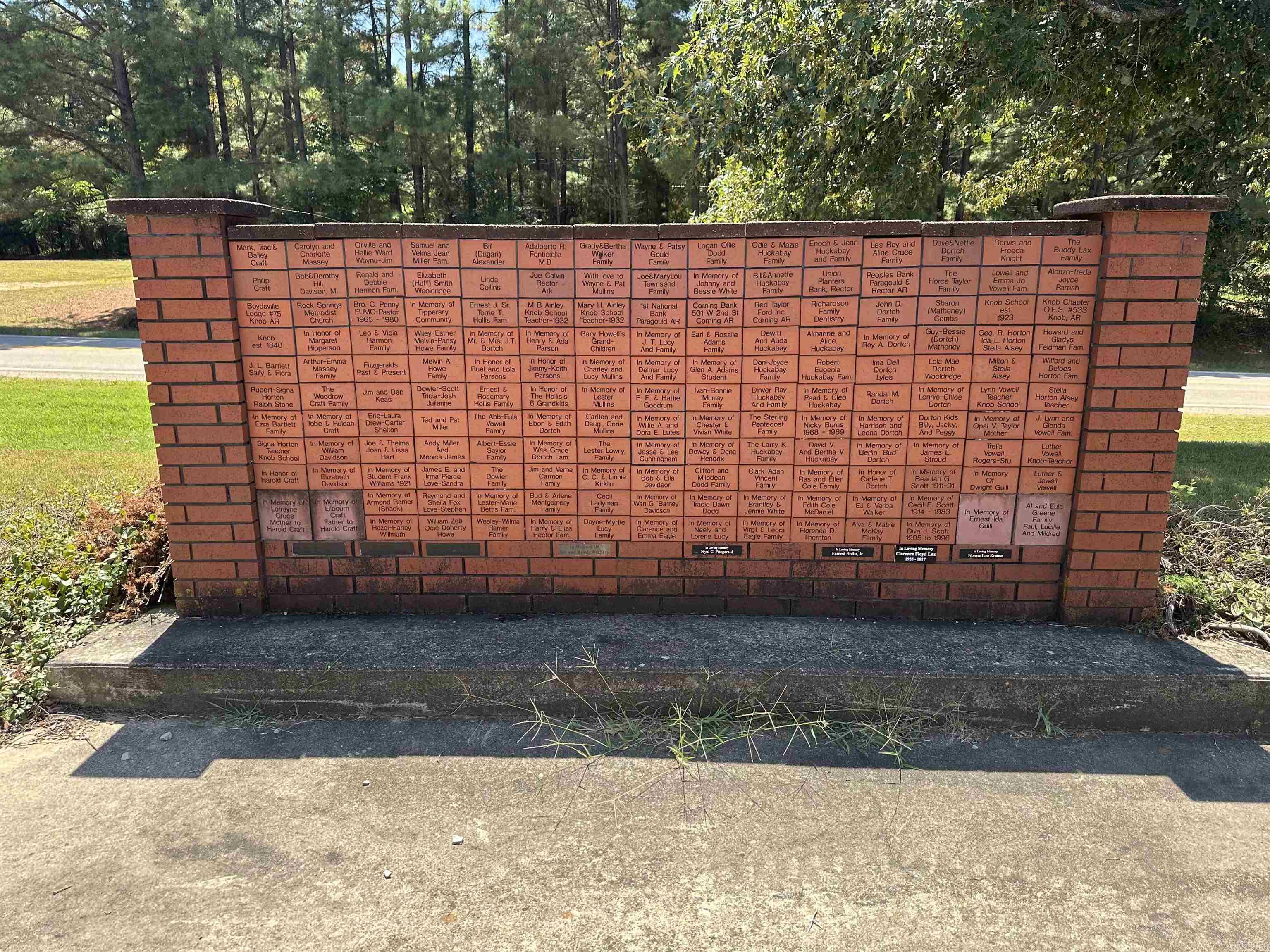 1 Highway 141 Road Property Photo 7