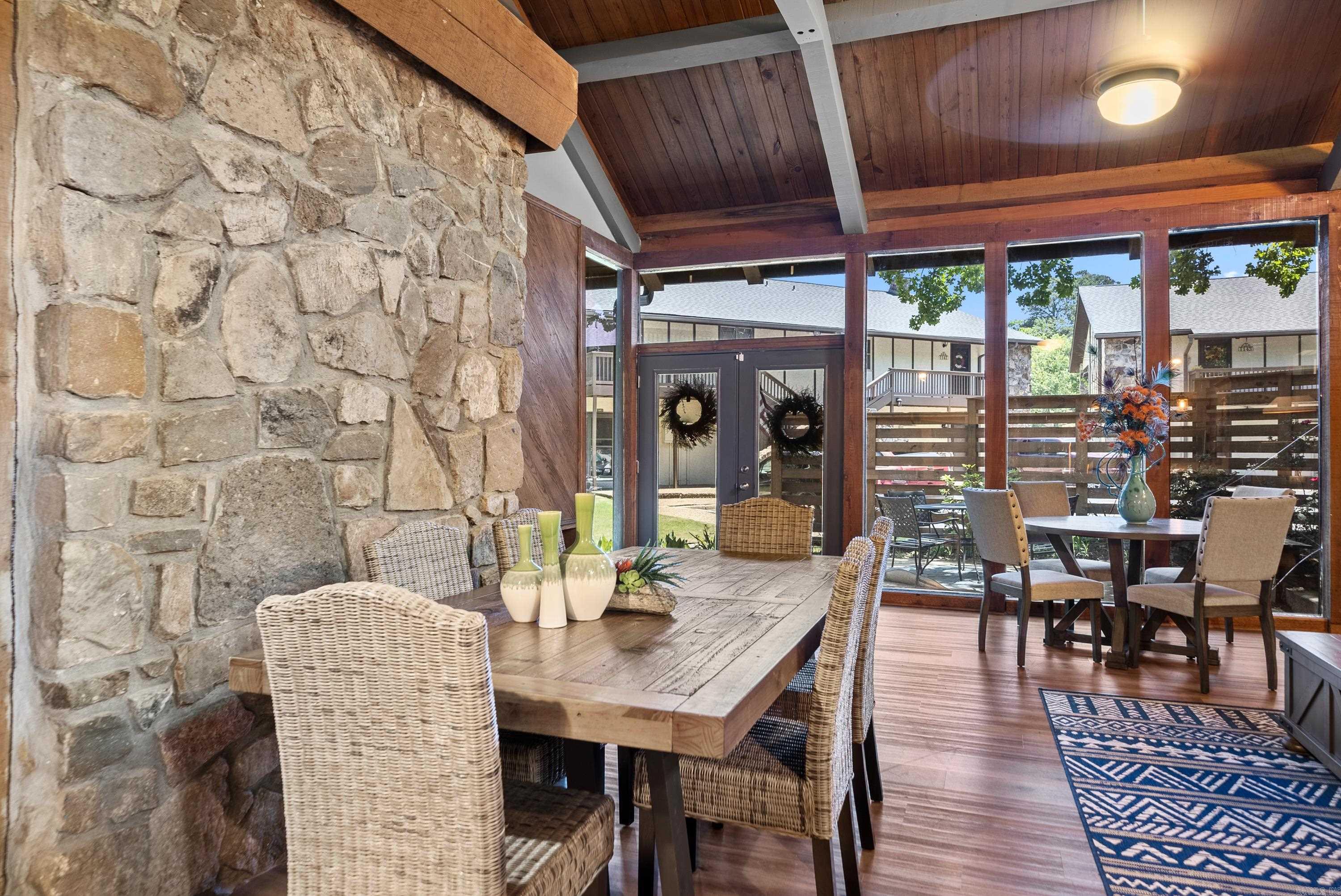 1139 Twin Points Property Photo 14