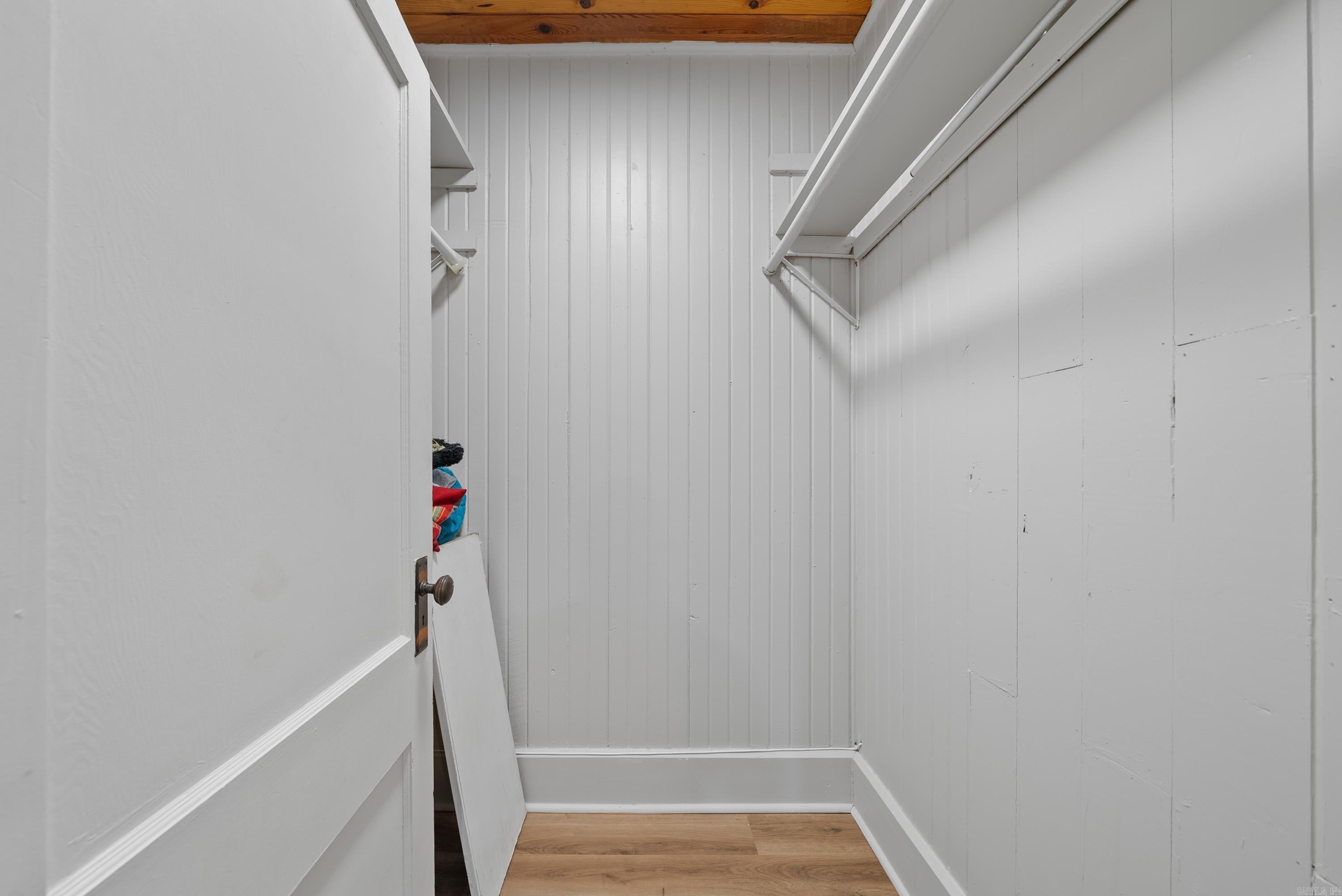 1139 Twin Points Property Photo 24