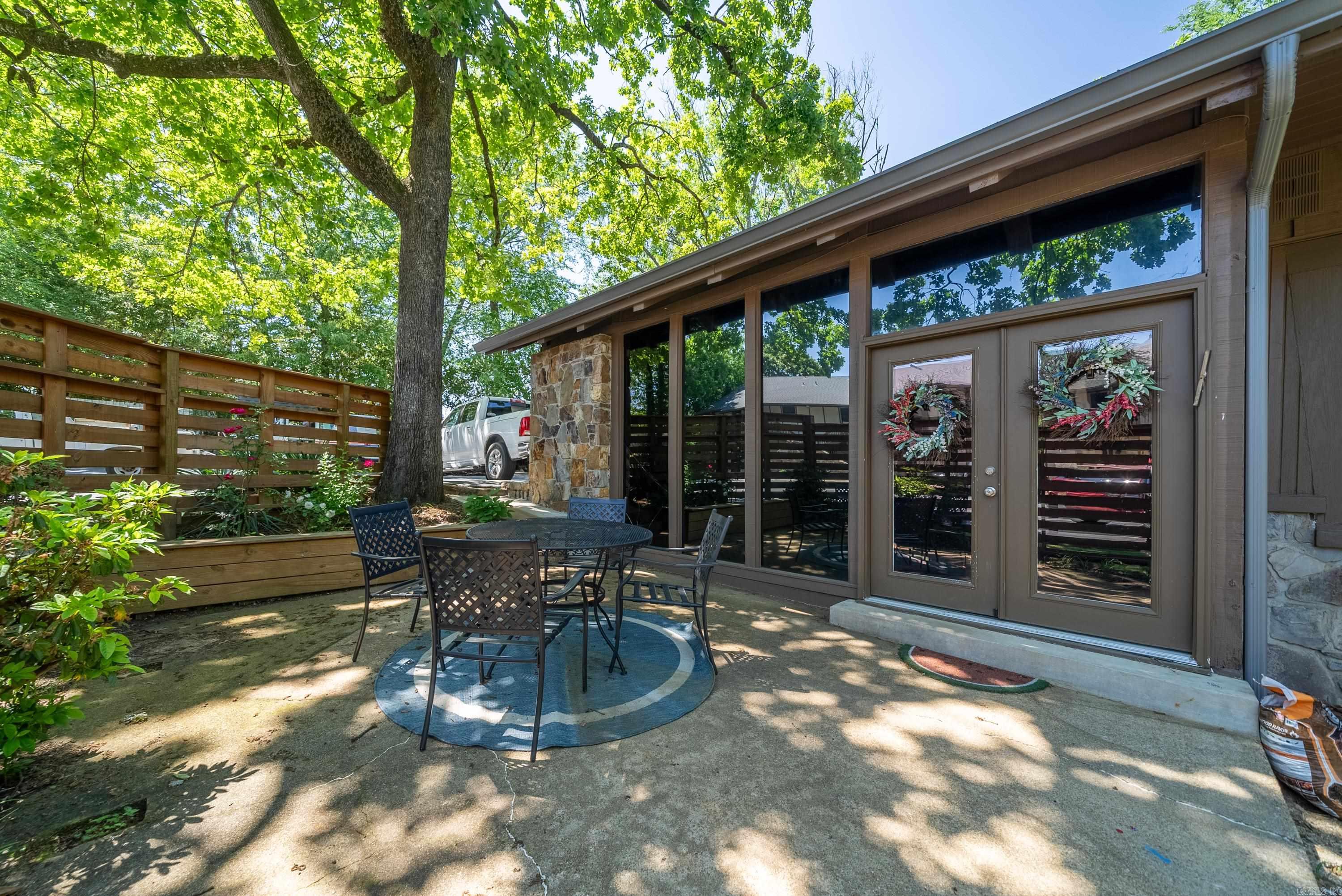1139 Twin Points Property Photo 35