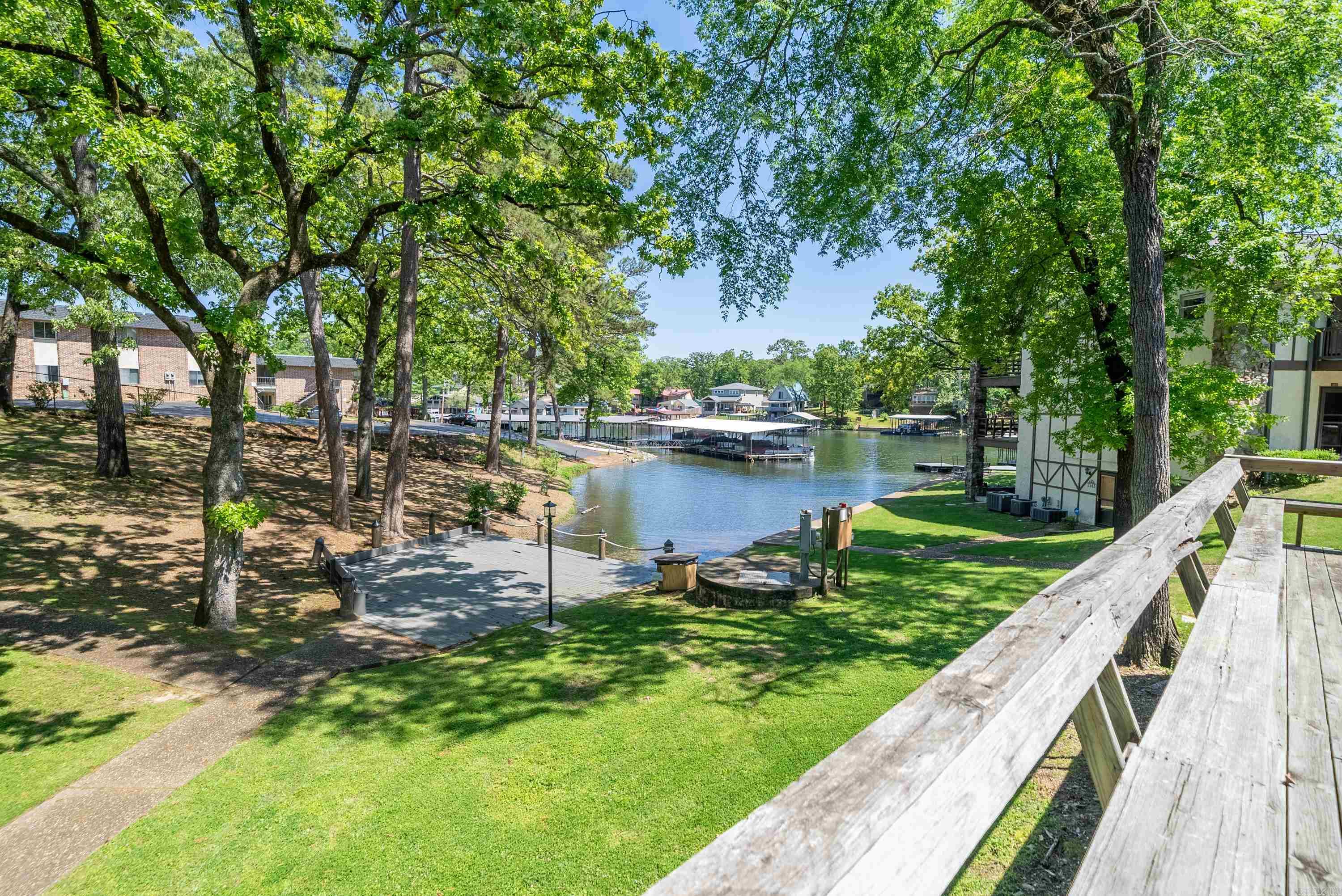 1139 Twin Points Property Photo 40